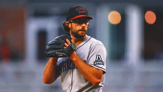 Next Story Image: Athletics? Giants? 3 Best MLB Free Agent Fits for D-backs RHP Zac Gallen